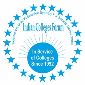 Indian Colleges Forum